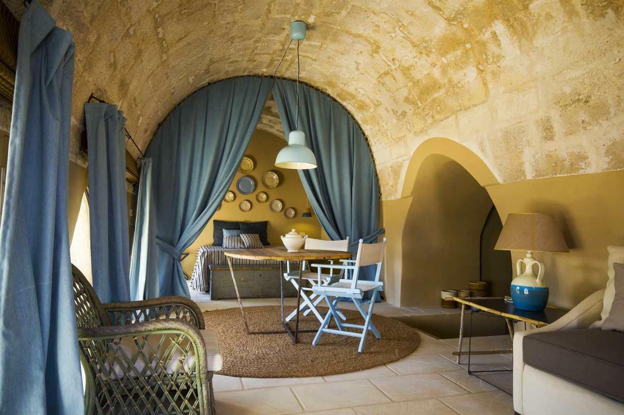 Masseria Celano Grottaglie Zewnętrze zdjęcie